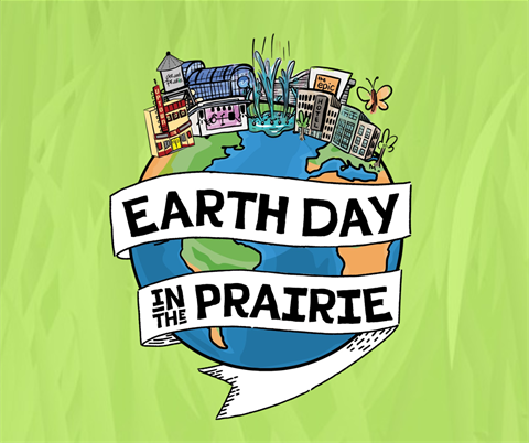 Earth-Day-in-the-Prairie-2026-Web.png