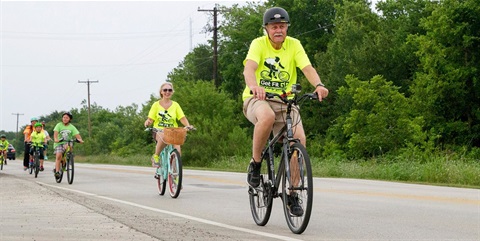 Cyclin with the Mayor.jpeg