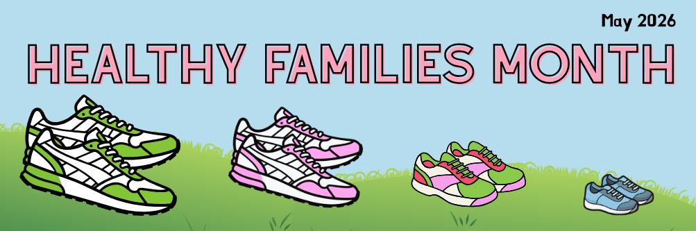 Healthy-Families-Month-Banner.png
