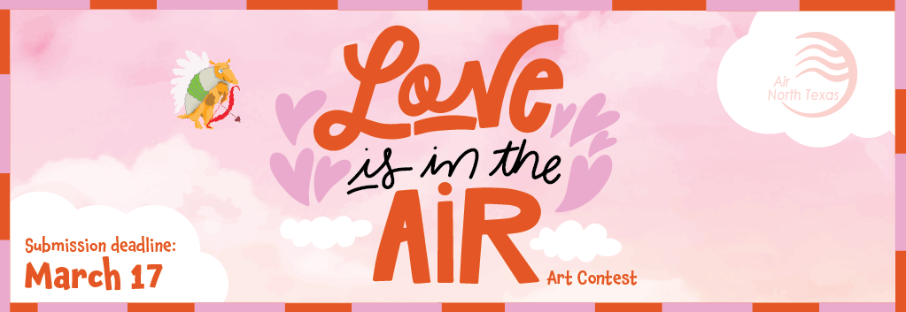 Love is in the Air Web Banner.png