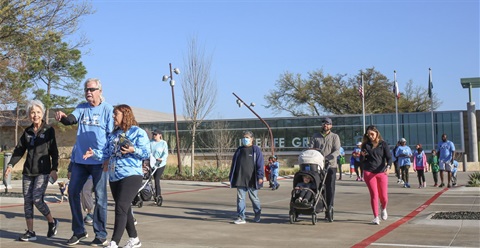 Mayor's 5K Cropped.jpg