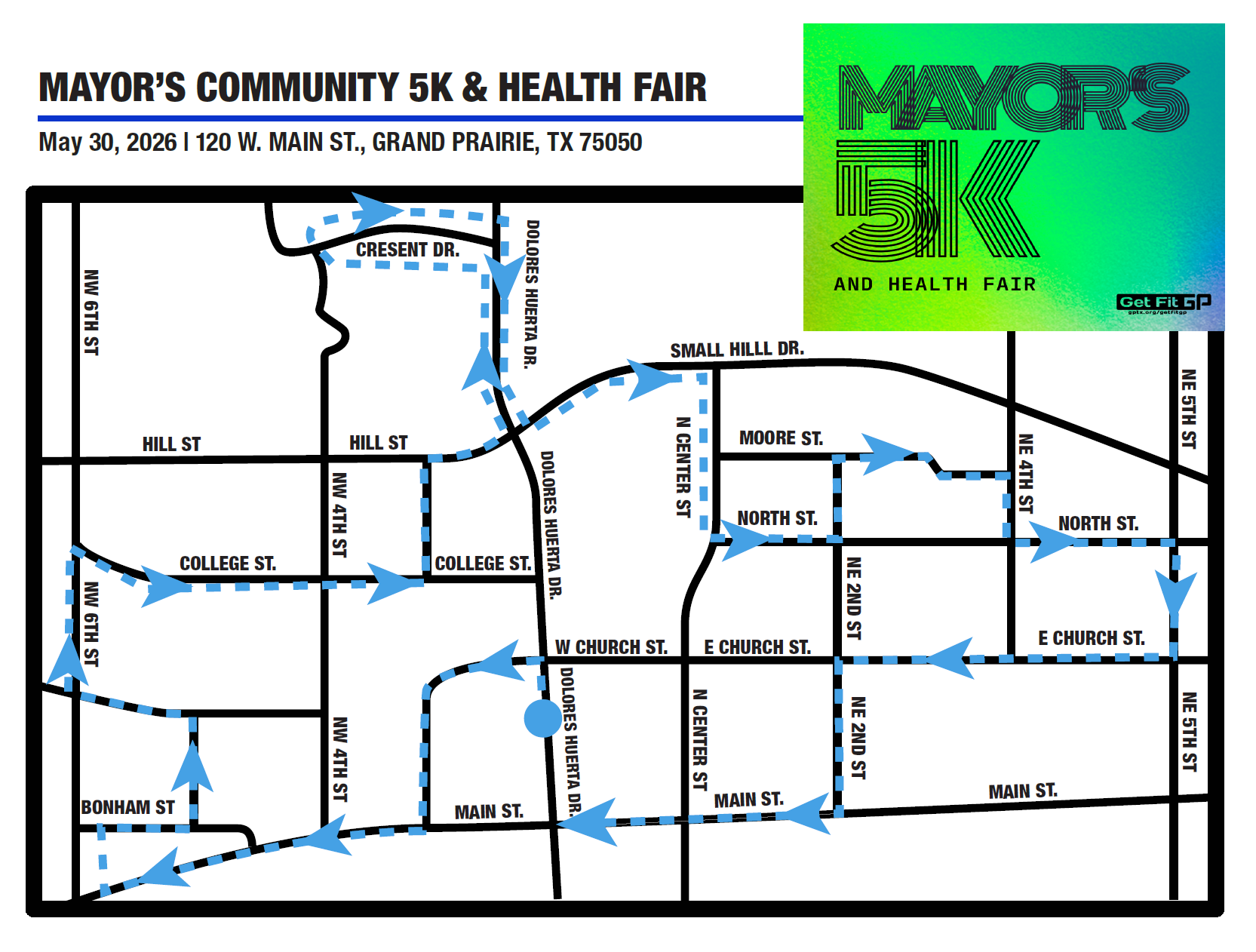 Mayor's 5K Map 2026.png