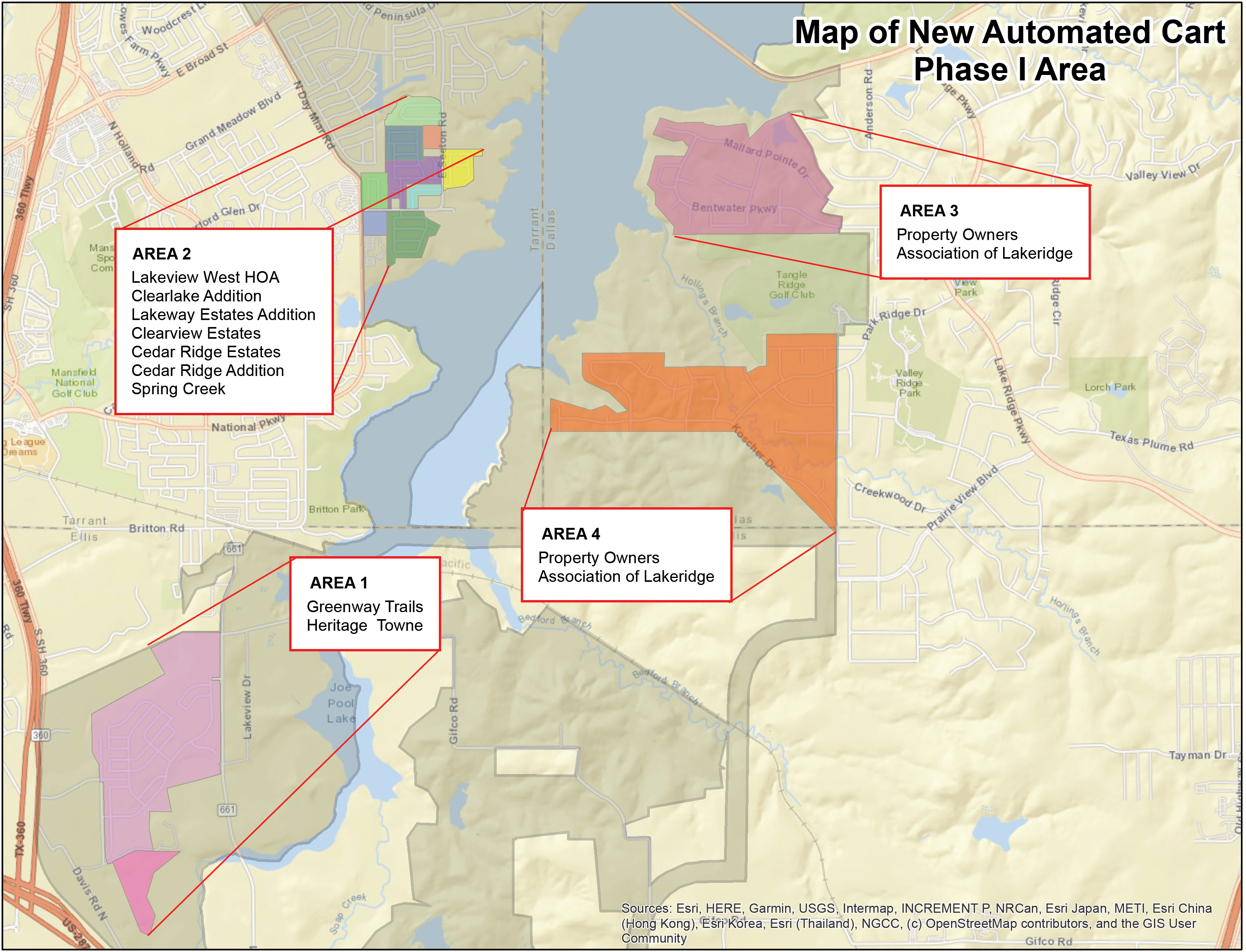 Automated Cart Map Jan 14 20262.jpg
