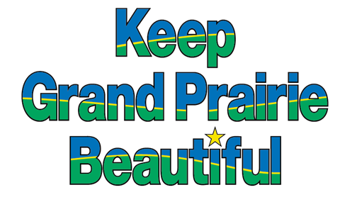 KGPB-Logo-Stacked.png