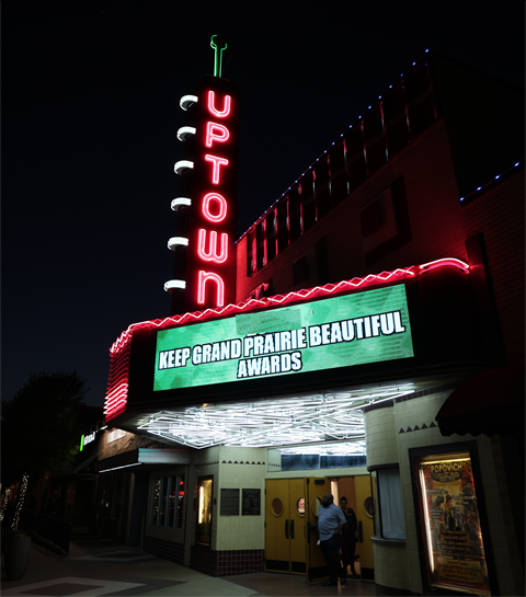 KGPB Theater.png