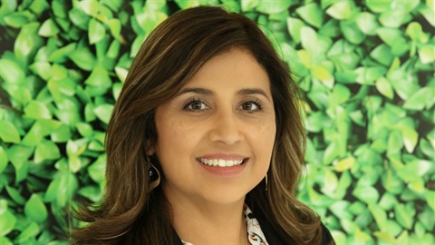 Mona Lisa Galicia 