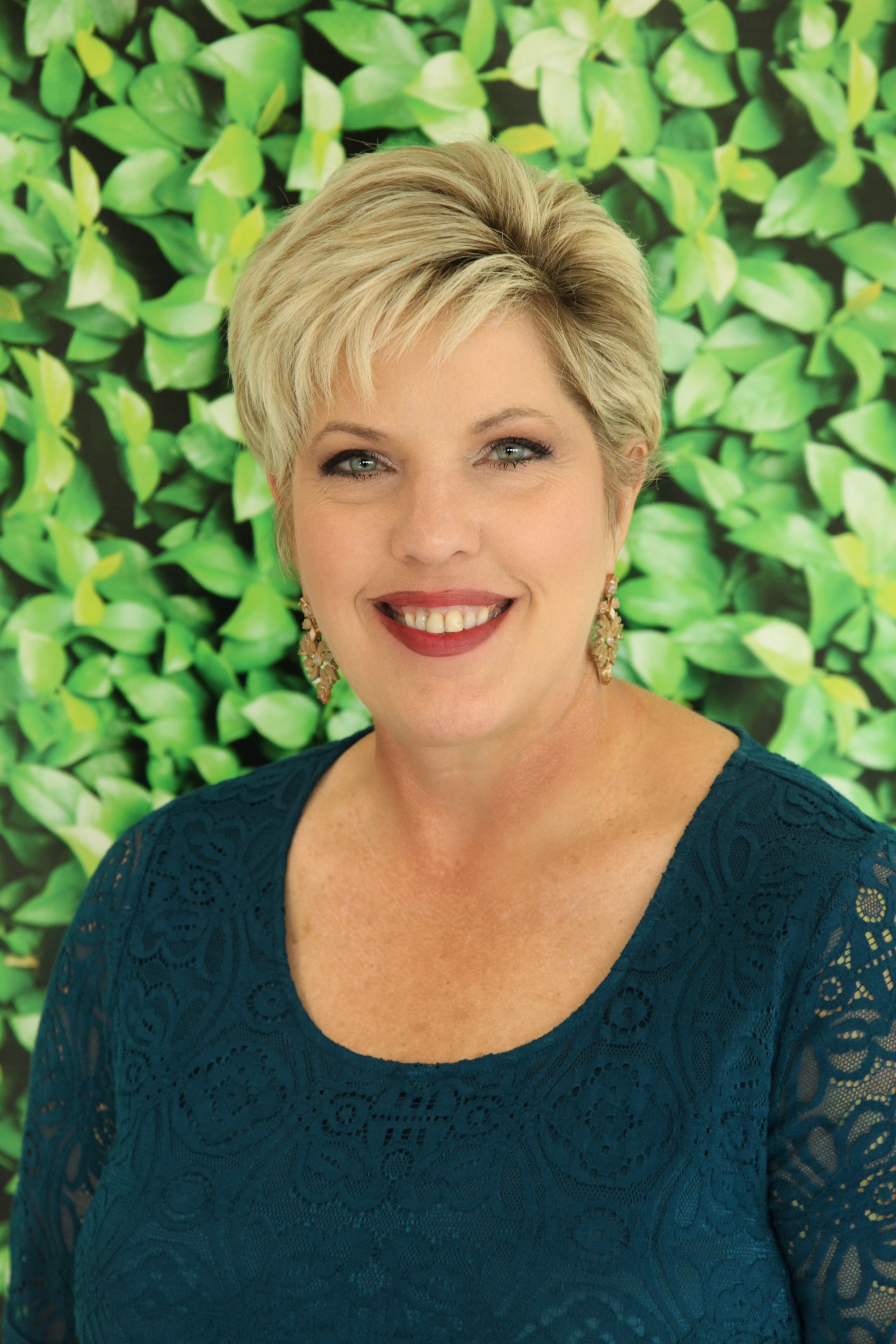 Lisa Norris