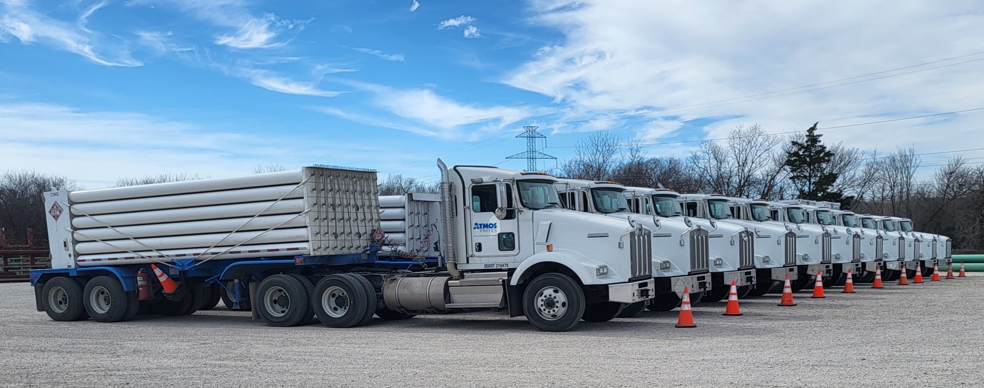 Atmos Energy CNG Truck 2.jpg
