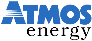 Atmos Energy.png