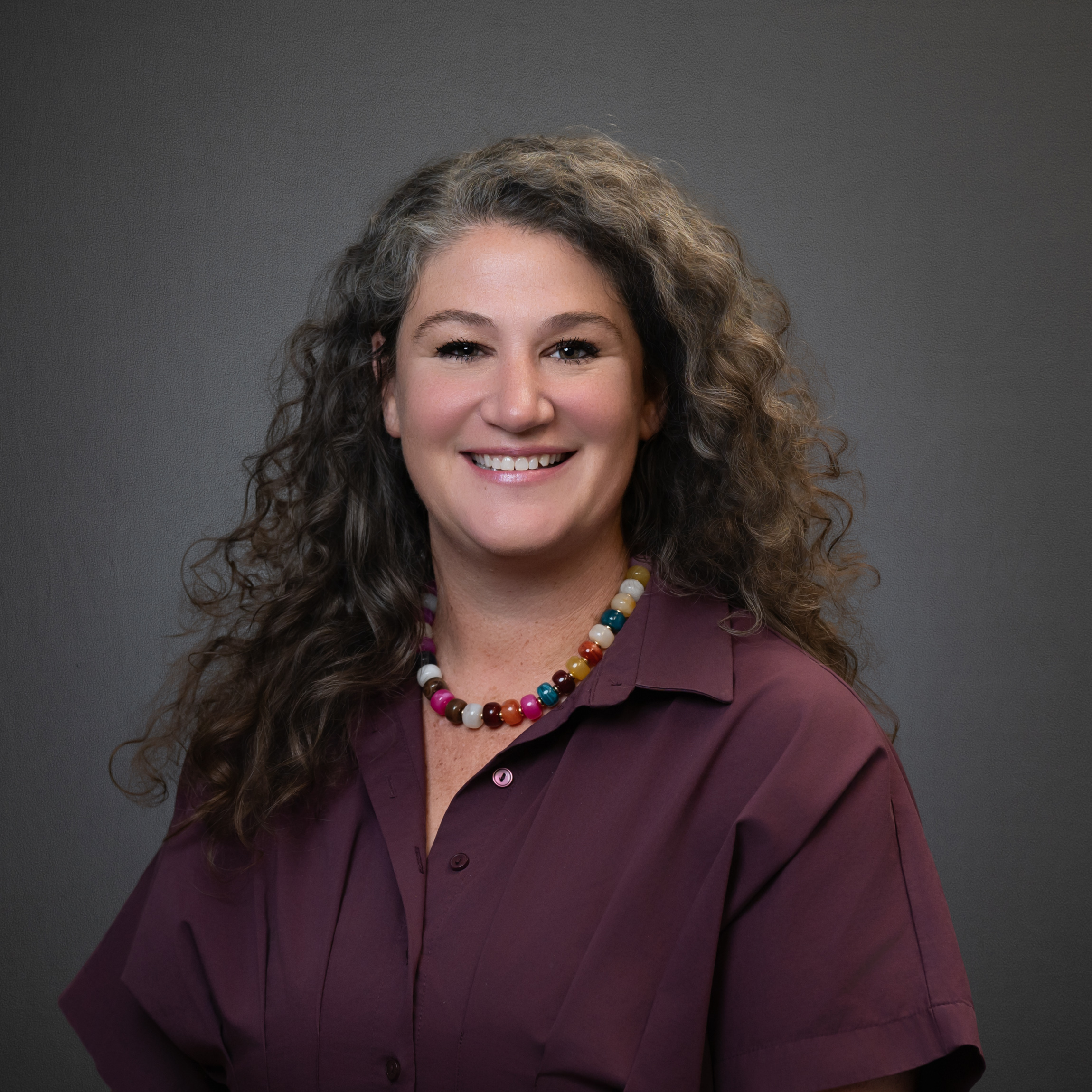 CityGPHeadshots2026-MAHAN.jpg