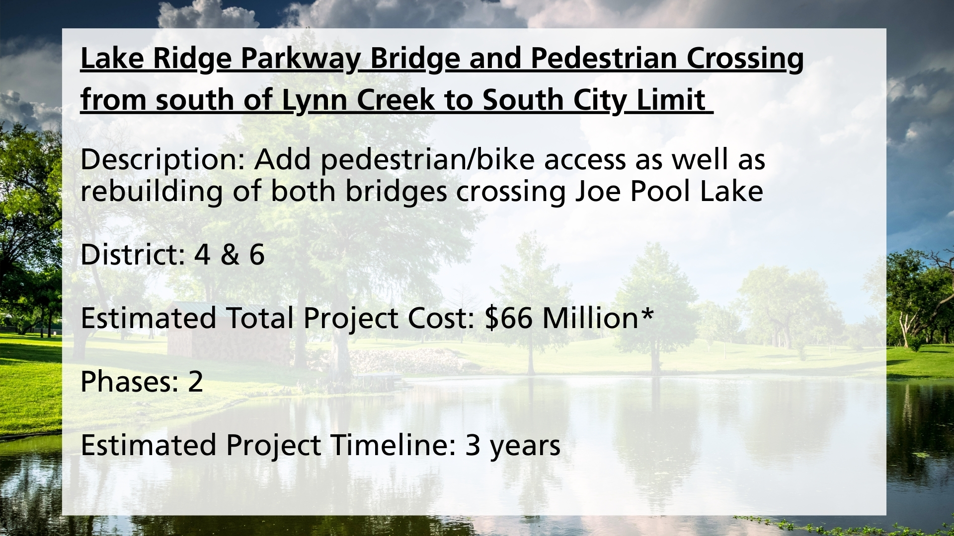 Lake-Ridge-Parkway-Bridge-and-Pedestrian-Crossing-from-south-of-Lynn-Creek-to-South-City-Limit.jpg