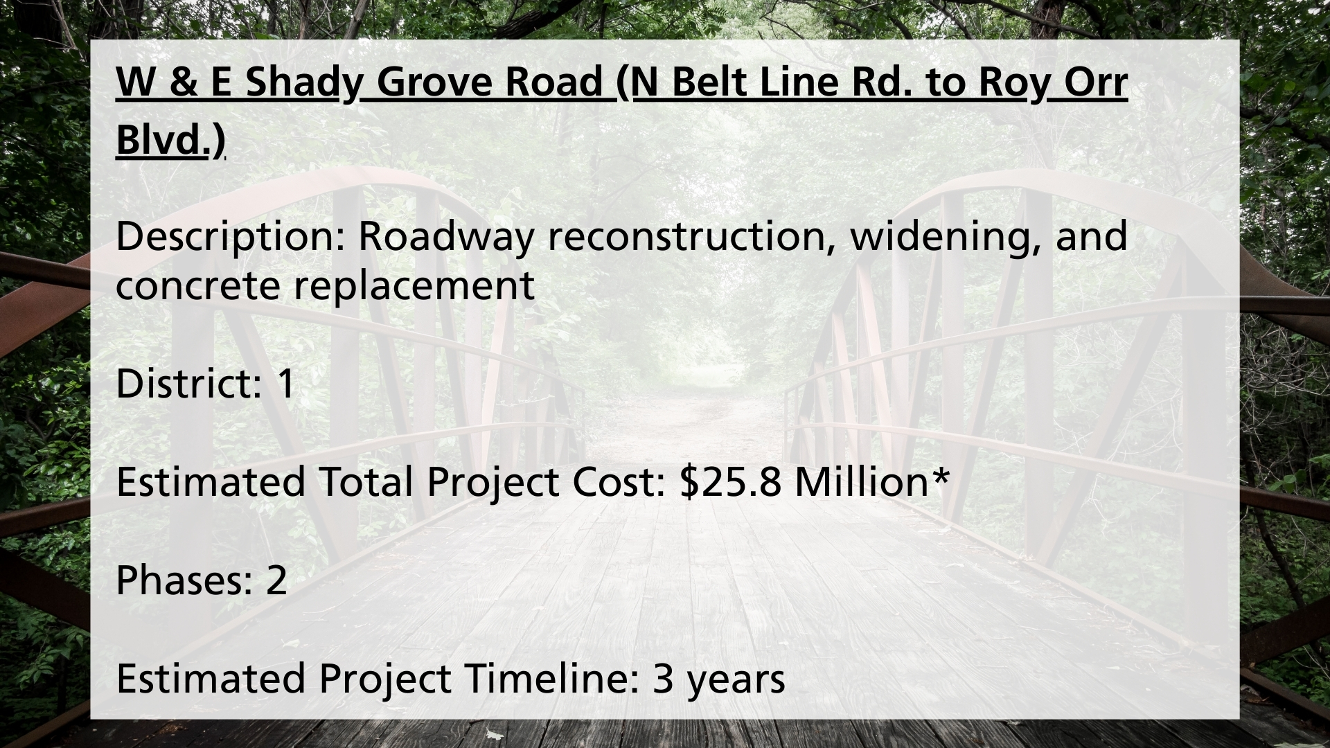 W-E-Shady-Grove-Road-N-Belt-Line-Rd.-to-Roy-Orr-Blvd.jpg