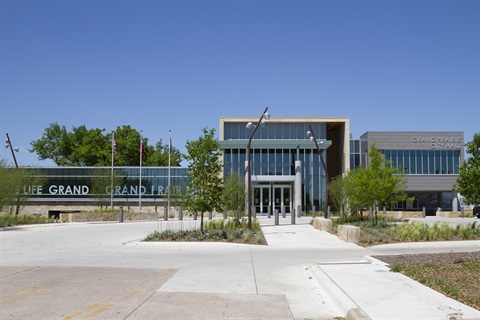 City-Hall-April-2020_1.jpg