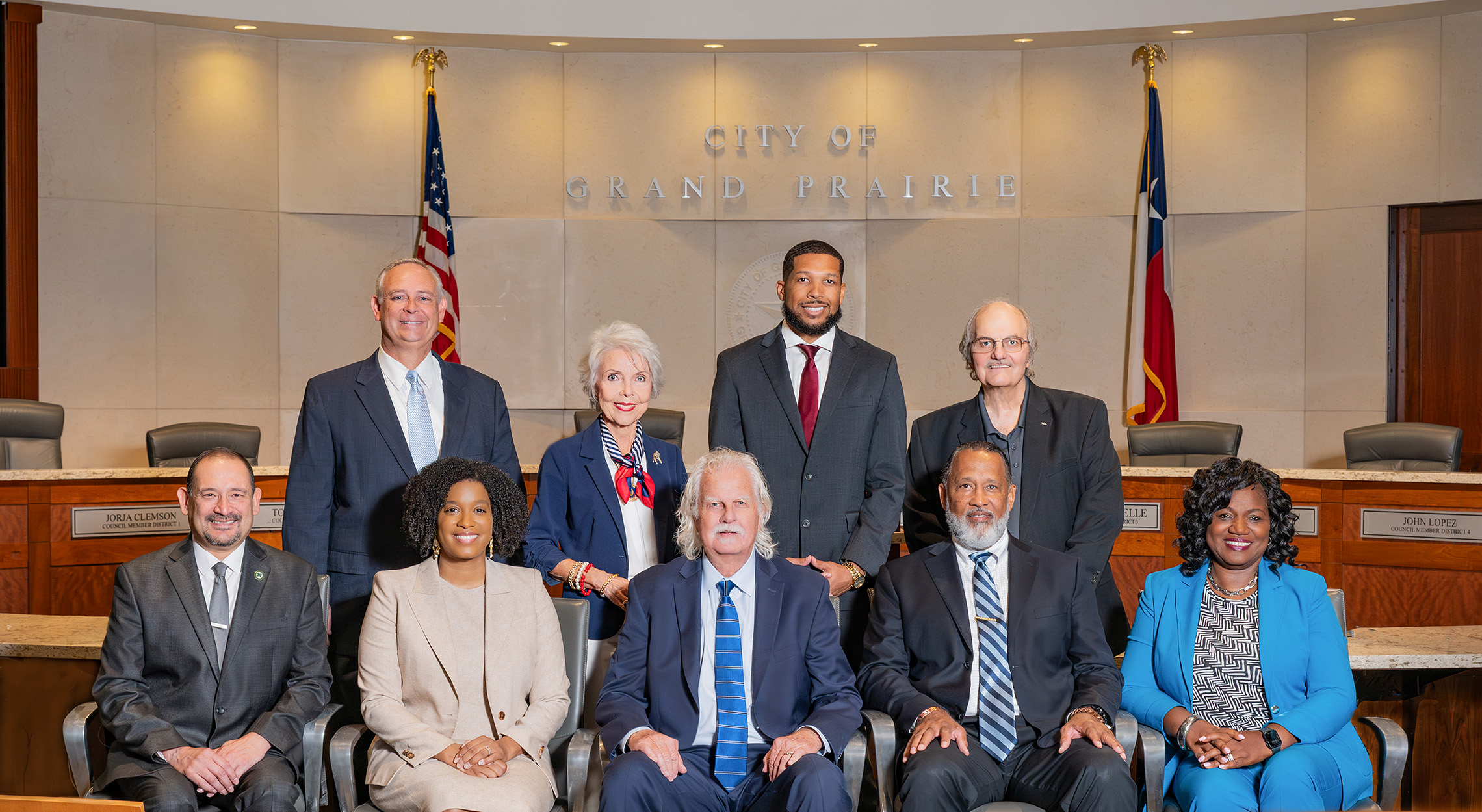 City Council Group August 2026.jpg