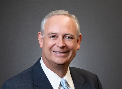 Council Member Rodney Anderson1.jpg