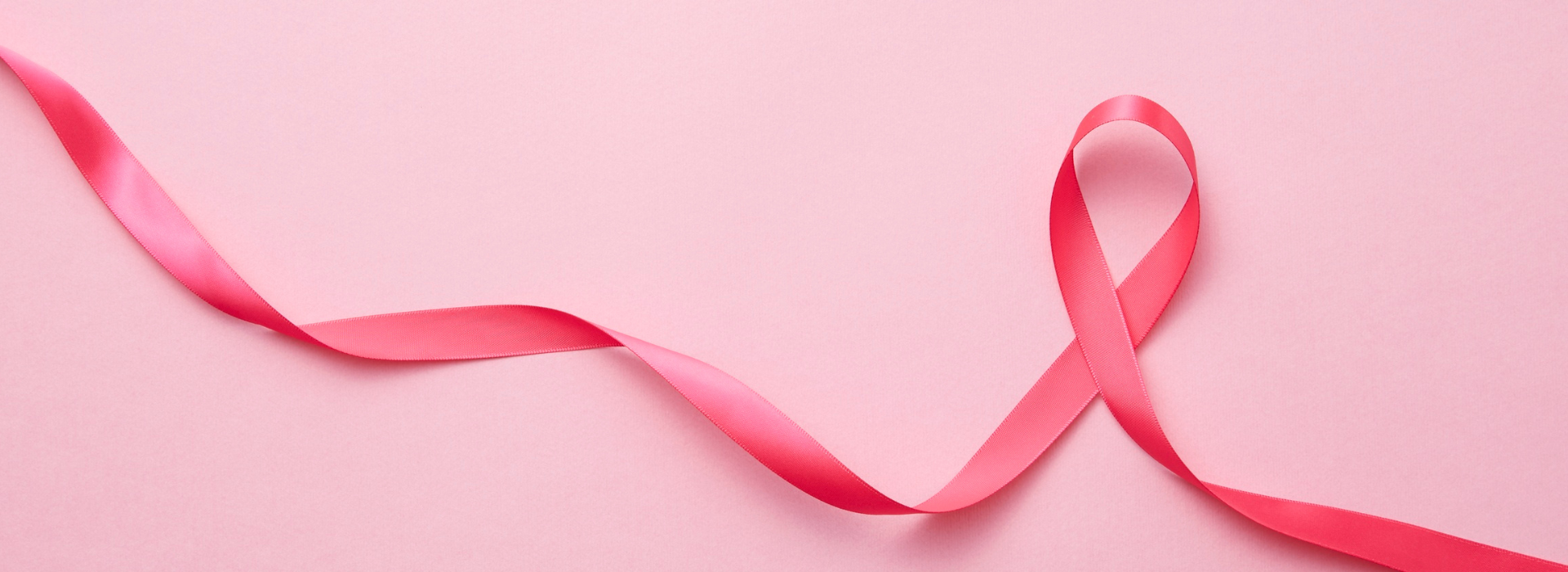 Pink Out Slider.png