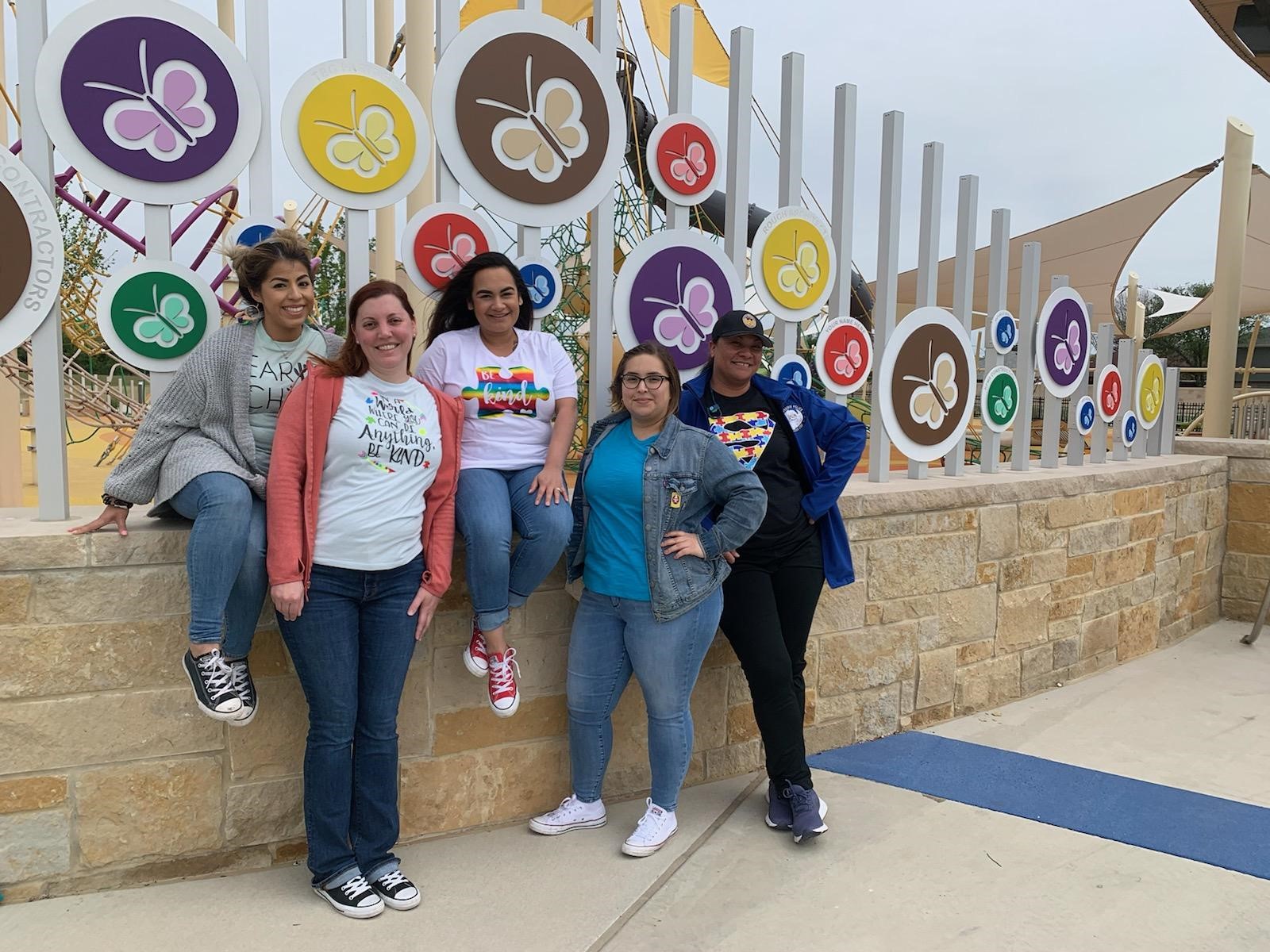 2021 Autism Awareness Walk.jpg