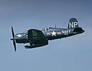 300px-F4U_Corsair