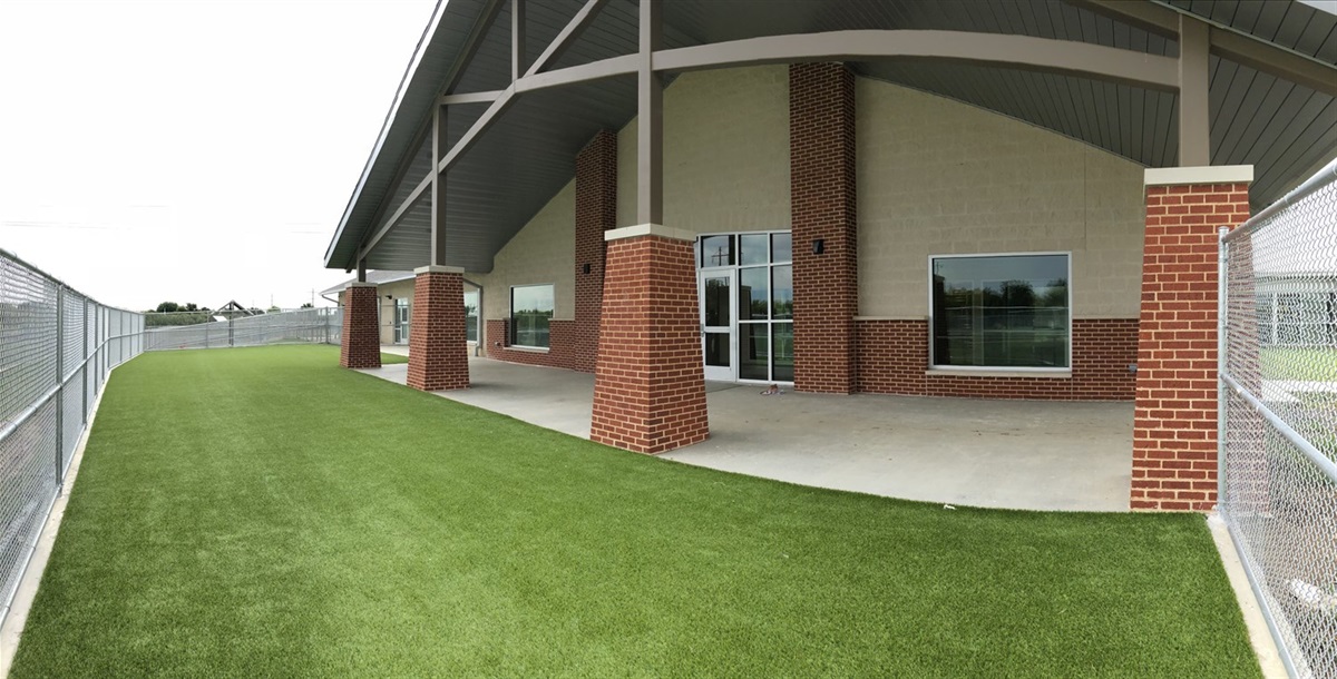 Grand Prarie Animal Services Adoption Center City of Grand Prairie