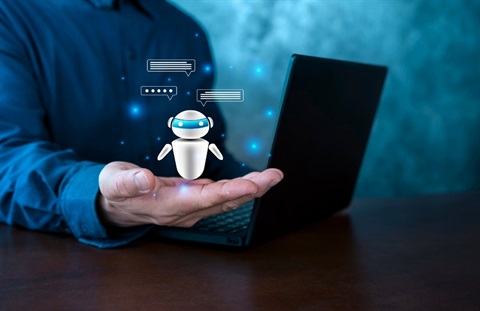 AI Chatbot