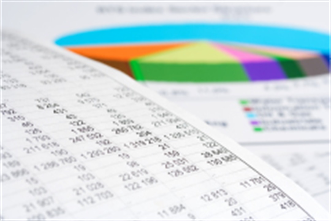 Accounting City of Grand Prairie