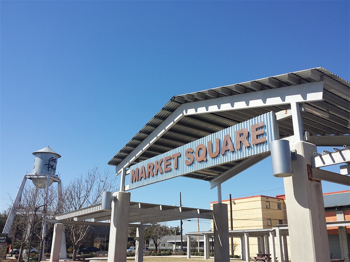 Parks_MarketSquare_1000x750.jpg