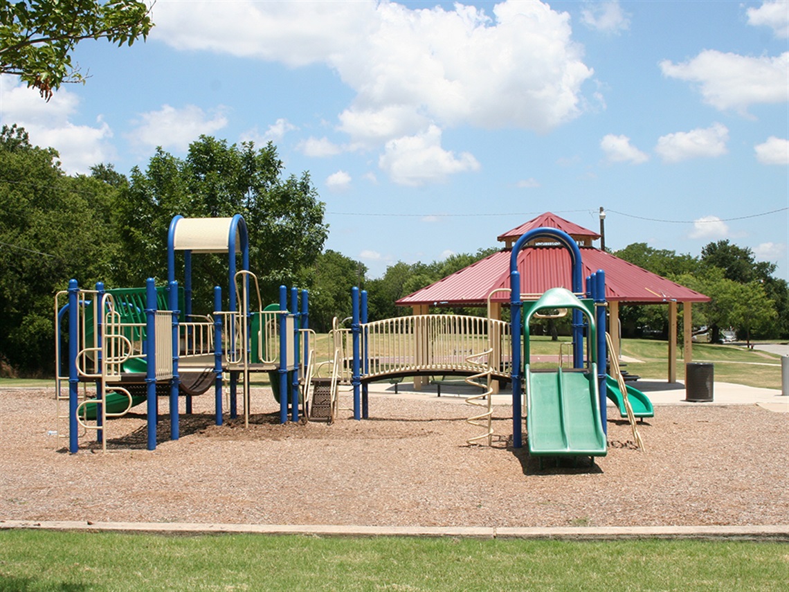 Parks_Nance-JamesPark_1000x750.jpg