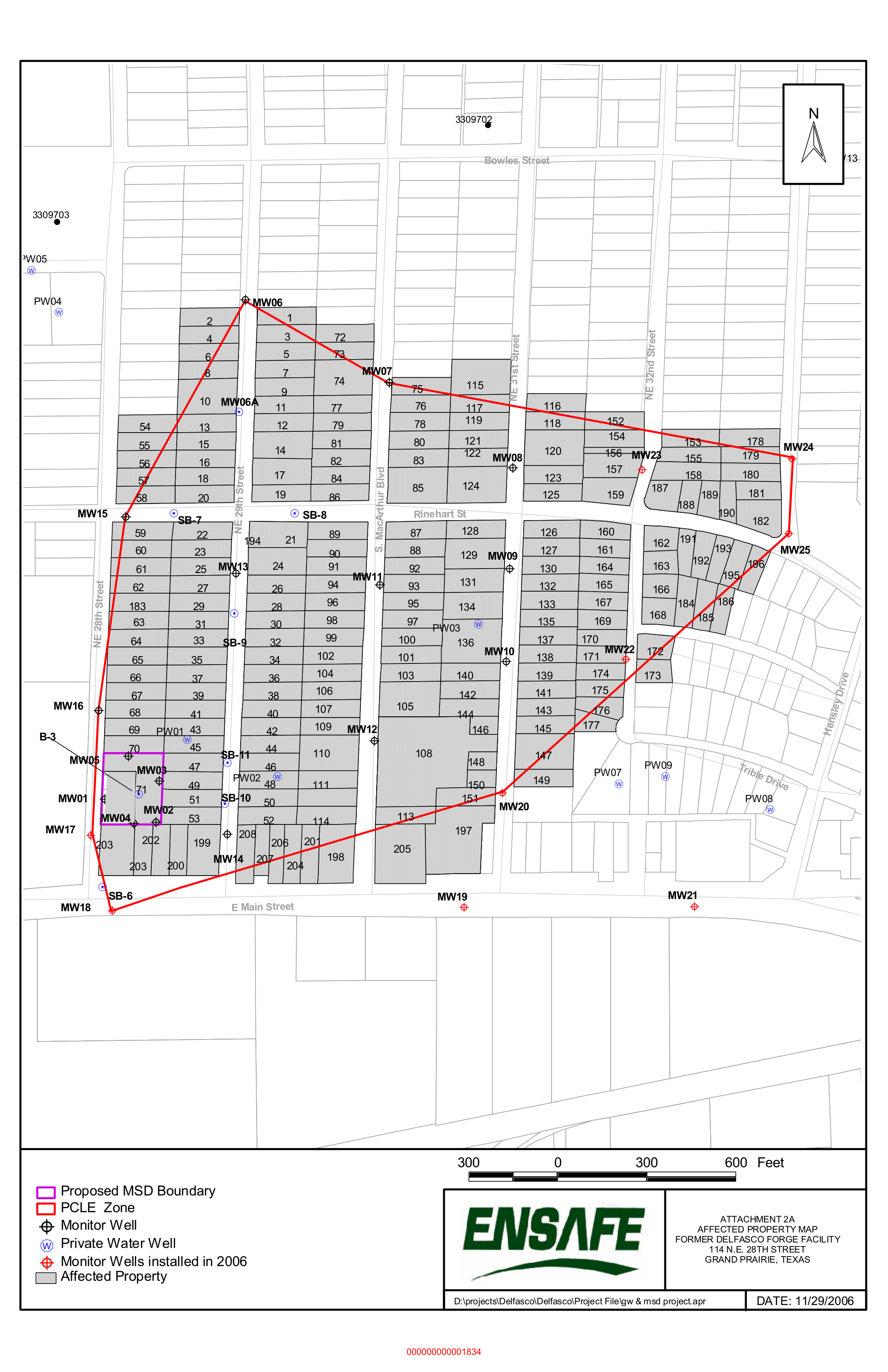 site-map-delfasco-forge.png