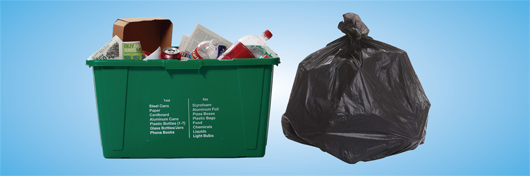 https://www.gptx.org/files/sharedassets/public/v/2/departments/solid-waste/images/recycling-bin-and-garbage-bag.png?w=1080