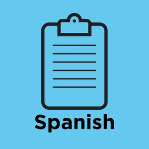 Bond Election Mailer - Spanish