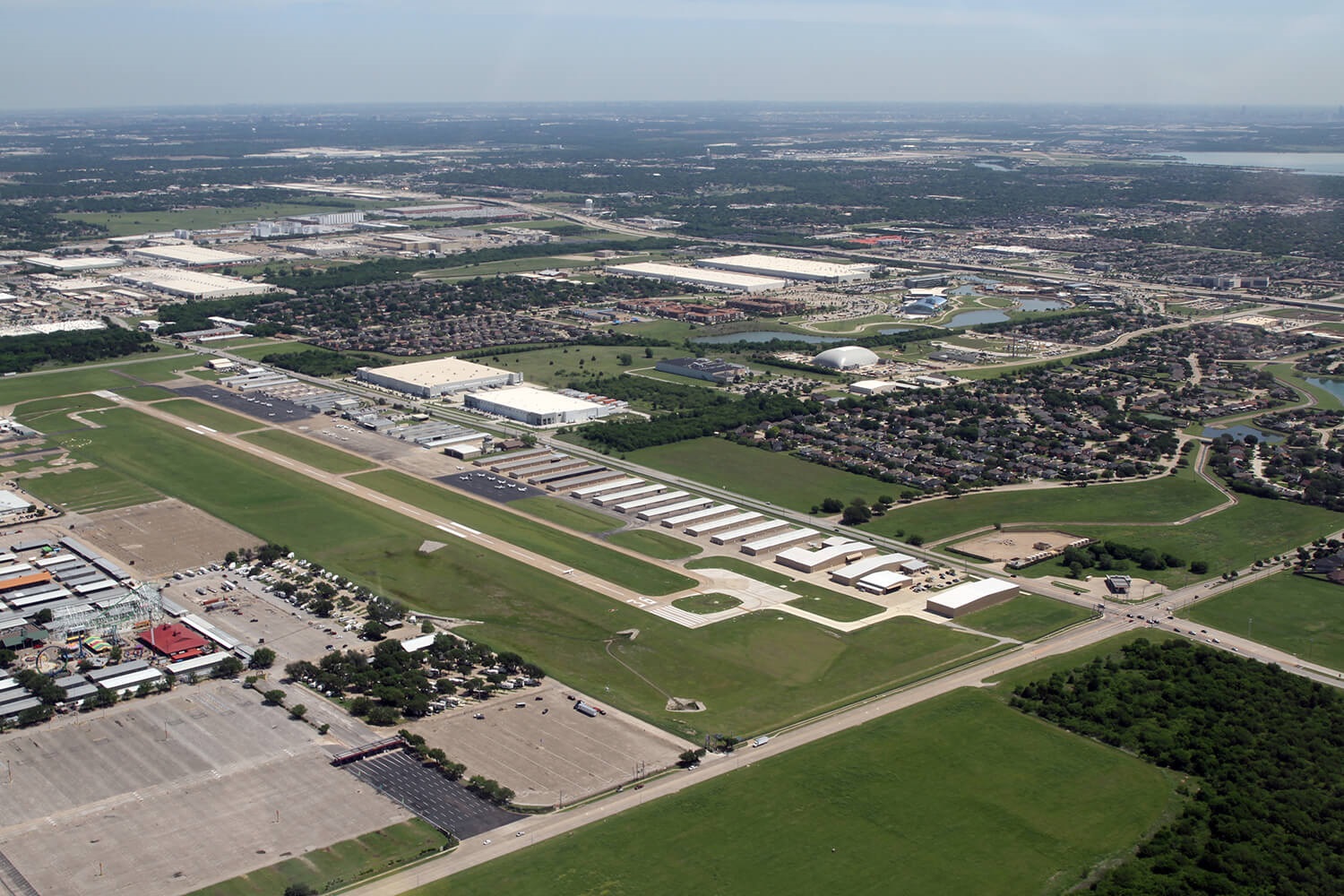 airport-aerial-2.jpg