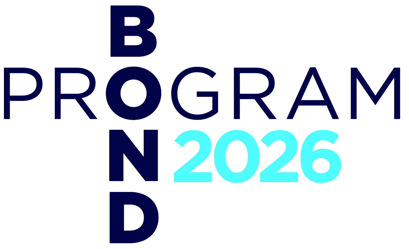 Bond Election Header Image